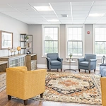 Image of Fields of Florence (7)