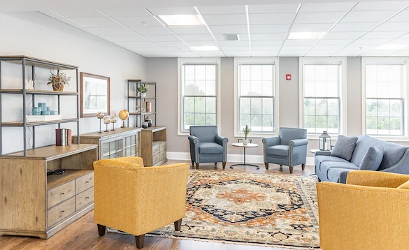 Image of Fields of Florence (7)