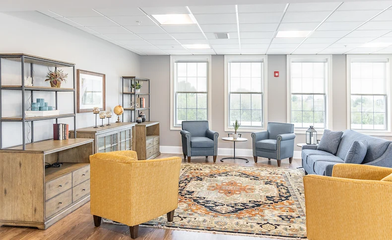 Image of Fields of Florence (7)