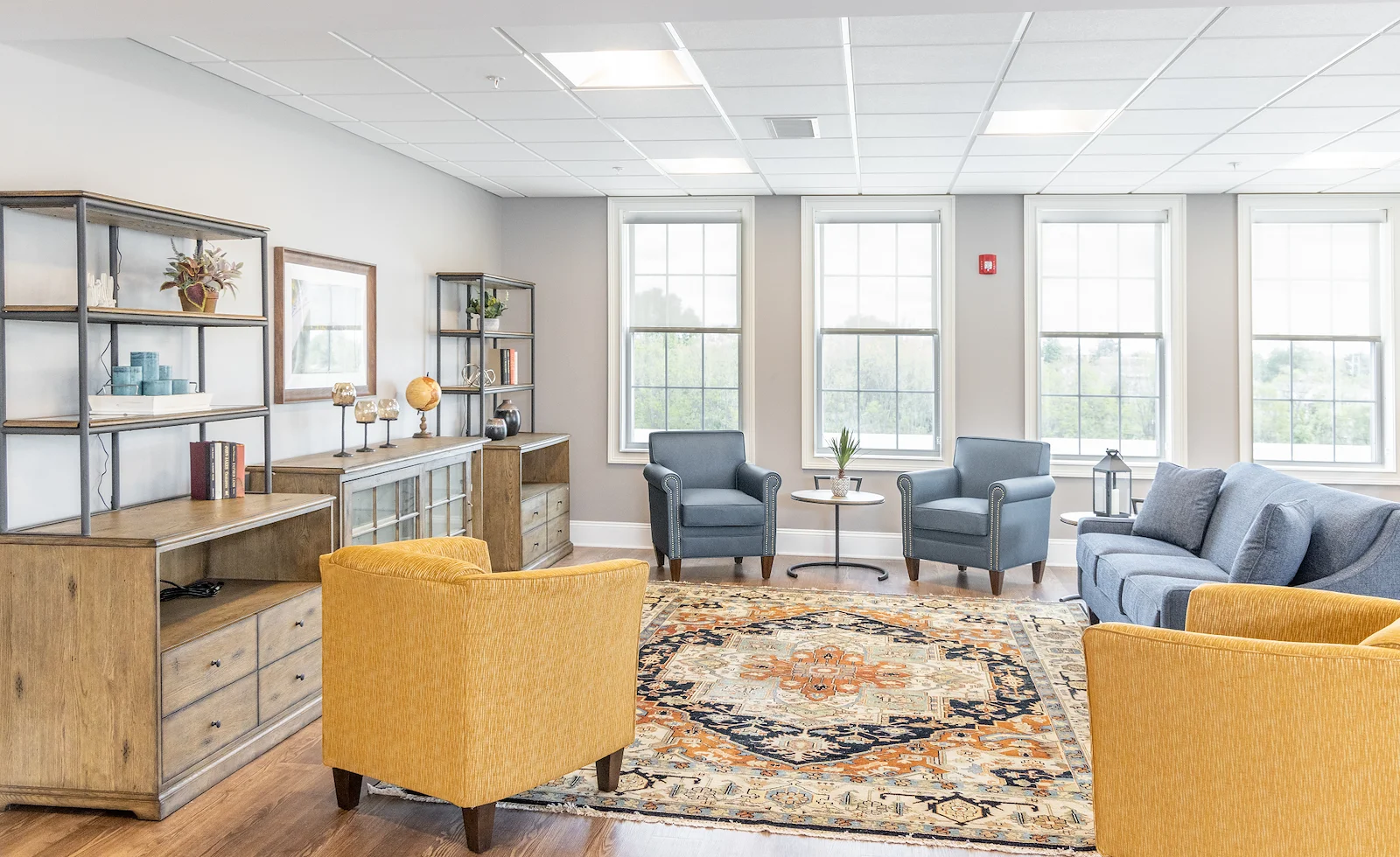 Image of Fields of Florence (7)