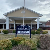 Image of West River Senior Living (1)