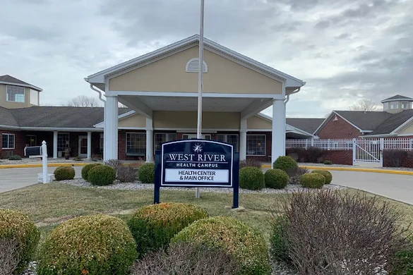 Image of West River Senior Living (1)