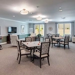 Image of Oakmont of Lodi (3)