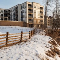 Image of Zvago – Lake Superior (1)