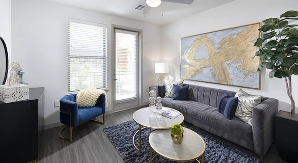 Image of The Luxe at Cedar Hill (7)