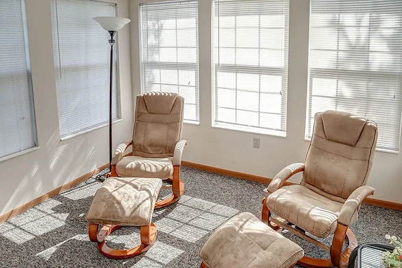 Image of Heritage Greene (3)