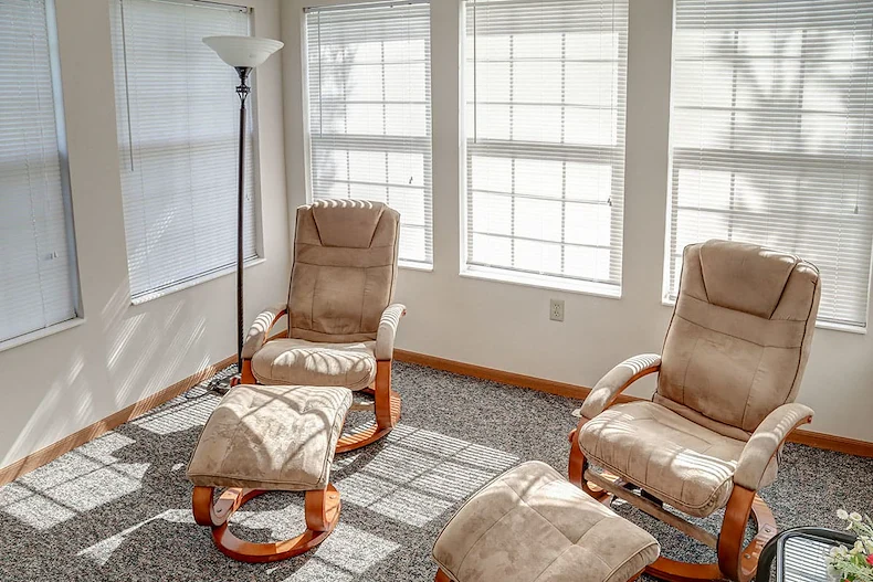 Image of Heritage Greene (3)