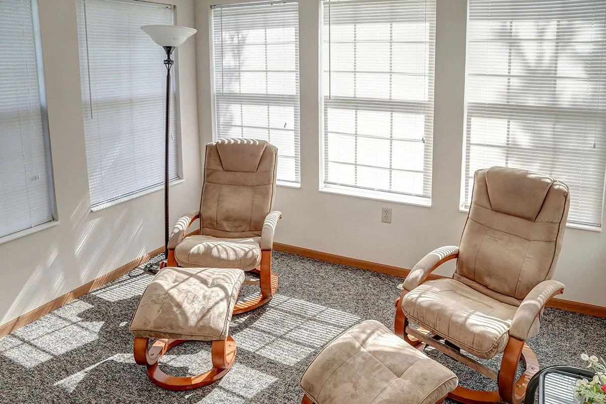 Image of Heritage Greene (3)