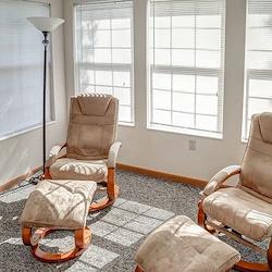 Image of Heritage Greene (3)