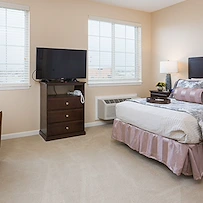 Image of StoryPoint Gahanna (3)