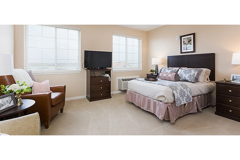 Image of StoryPoint Gahanna (3)