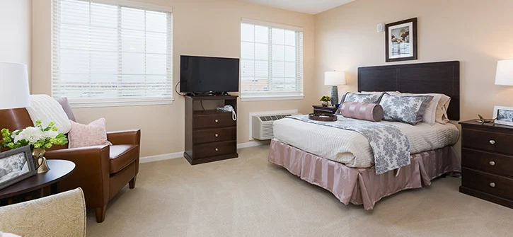 Image of StoryPoint Gahanna (3)