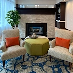 Image of Ingleside At Rock Creek (2)