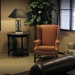 Image of Calvin West - Independent Living (3)