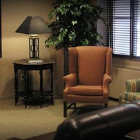 Image of Calvin West - Independent Living (3)