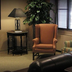 Image of Calvin West - Independent Living (3)