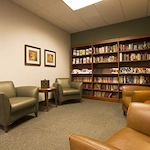 Image of Bath Creek Estates (5)