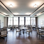 Image of Edencrest at Timberline (4)