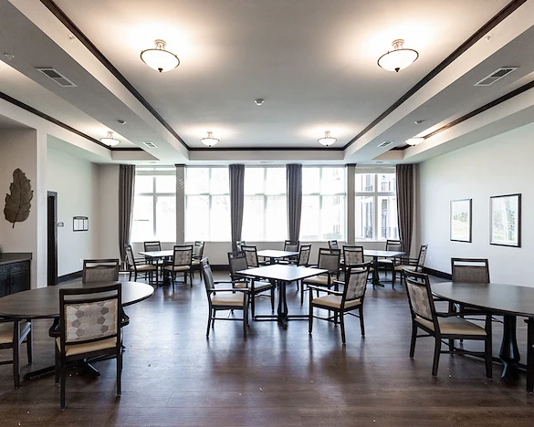 Image of Edencrest at Timberline (4)