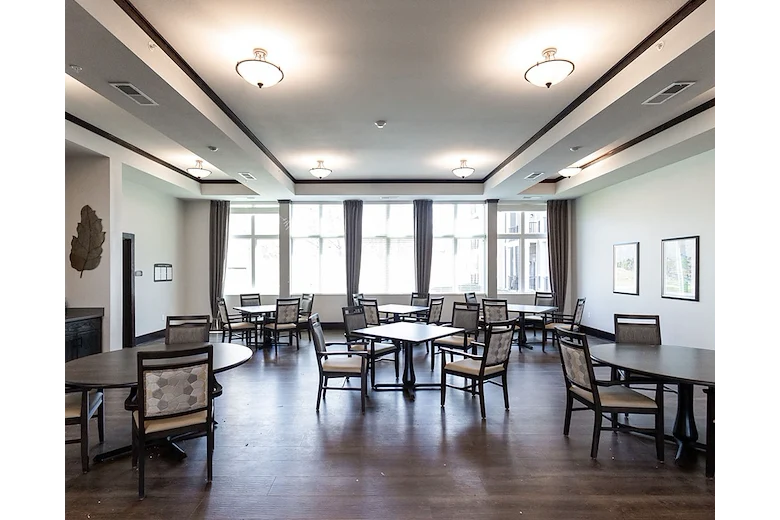 Image of Edencrest at Timberline (4)