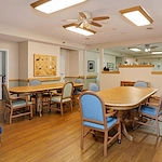 Image of Kelly House of Topeka (5)