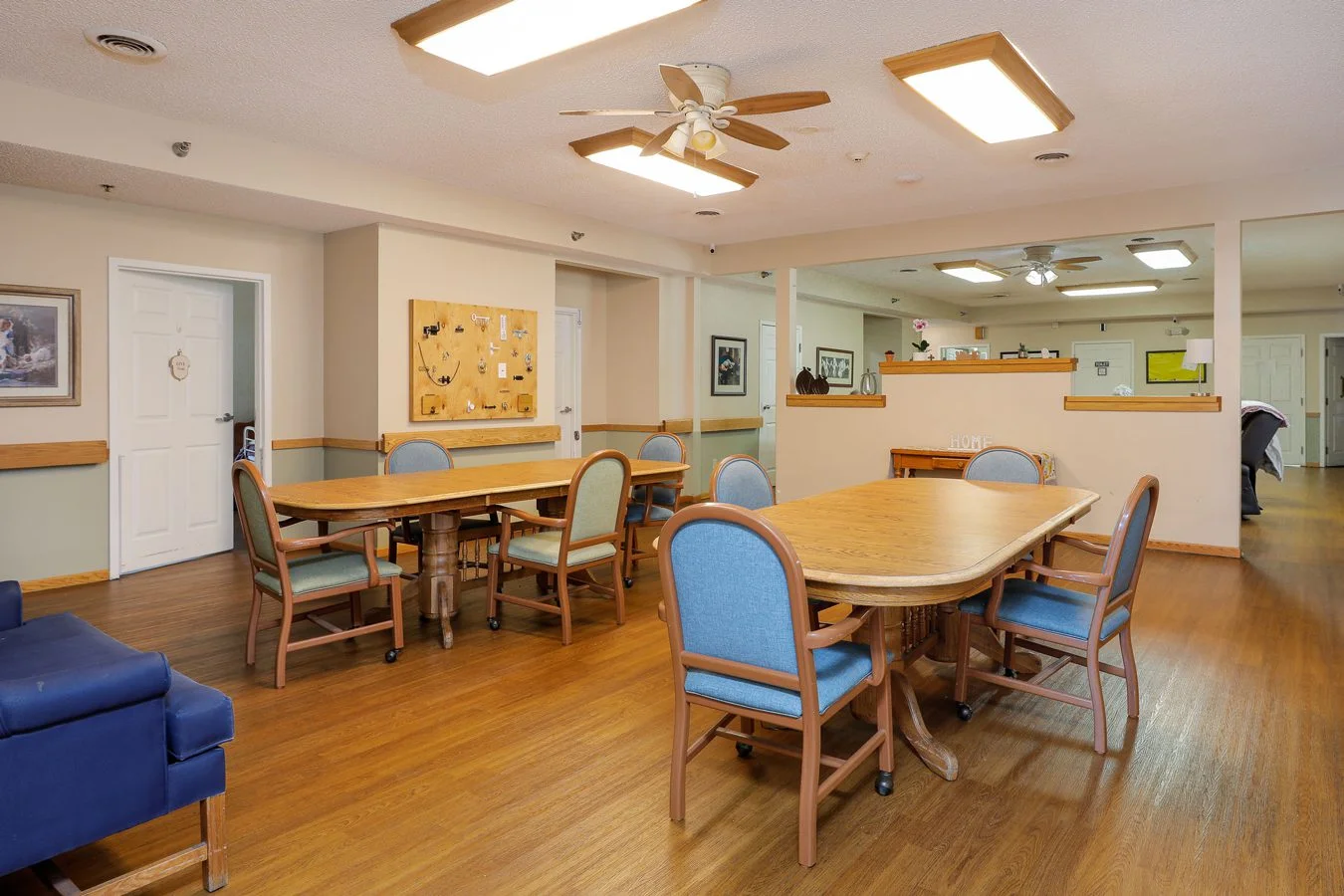 Image of Kelly House of Topeka (5)