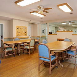 Image of Kelly House of Topeka (5)