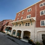 Image of Landisville Apartments – II (1)