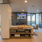 Image of Newman Lofts (3)