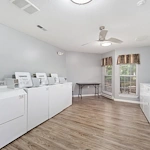 Image of Villas on Lash (4)