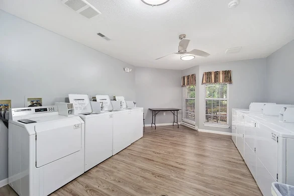 Image of Villas on Lash (4)