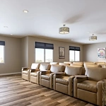 Image of Ativo Senior Living of Yuma (5)