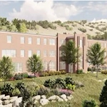 Image of Academy at Mapleton Hill (6)