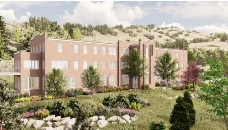 Image of Academy at Mapleton Hill (6)