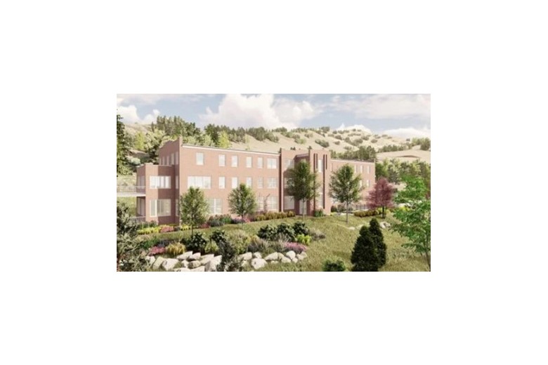 Image of Academy at Mapleton Hill (6)