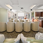 Image of Westmont of Escondido (7)