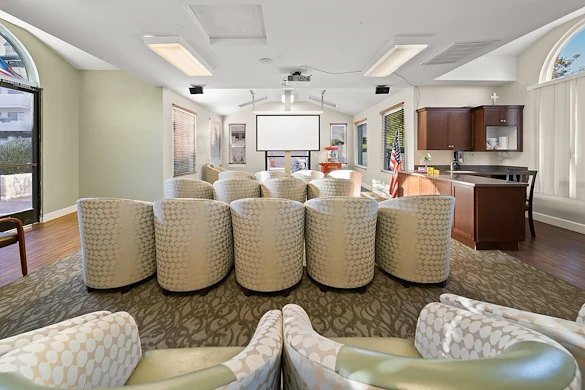 Image of Westmont of Escondido (7)