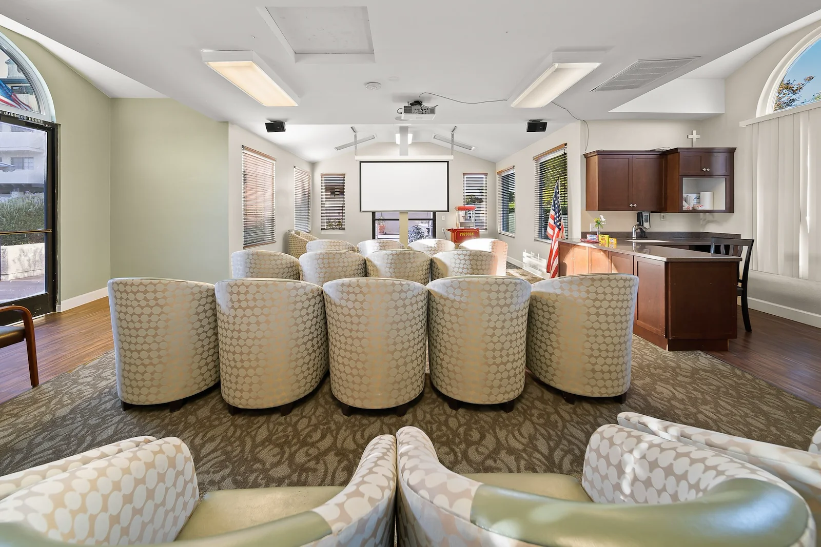 Image of Westmont of Escondido (7)