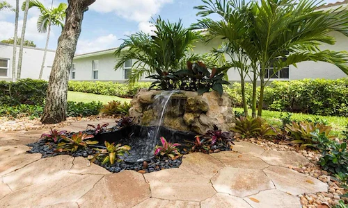 Image of HarborChase of Coral Springs (10)