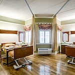 Image of Sabal Palms Health & Rehabilitation (10)