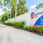 Image of Palm Beach Nursing Center (2)