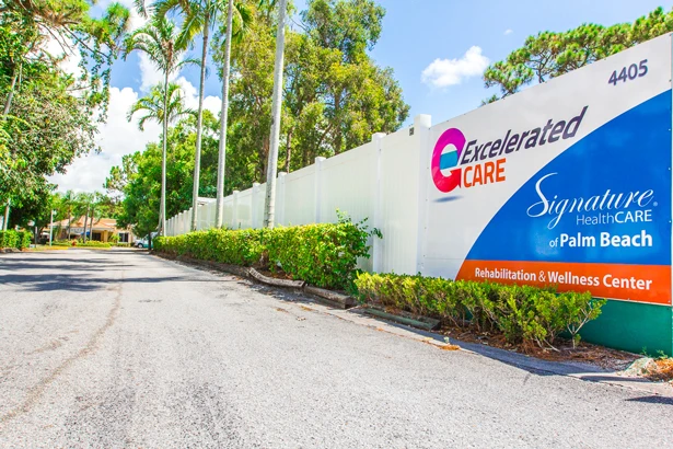 Image of Palm Beach Nursing Center (2)