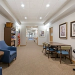 Image of Derian Place Senior Living (3)