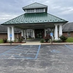 Image of Minford Retirement Center - Elbrooke (3)