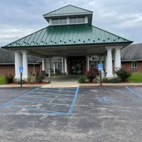 Image of Minford Retirement Center - Elbrooke (3)