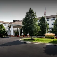 Image of StoryPoint Naperville (1)