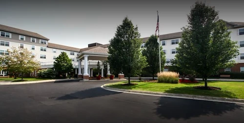Image of StoryPoint Naperville (1)