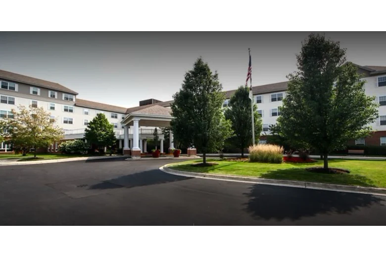 Image of StoryPoint Naperville (1)