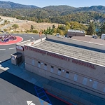 Image of Mountains Community Hospital (3)