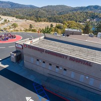 mountains-community-hospital---skilled-nursing-facility-image-3